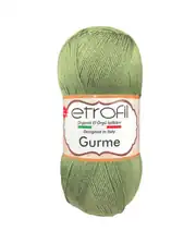 Etrofil Gurme 74022 1
