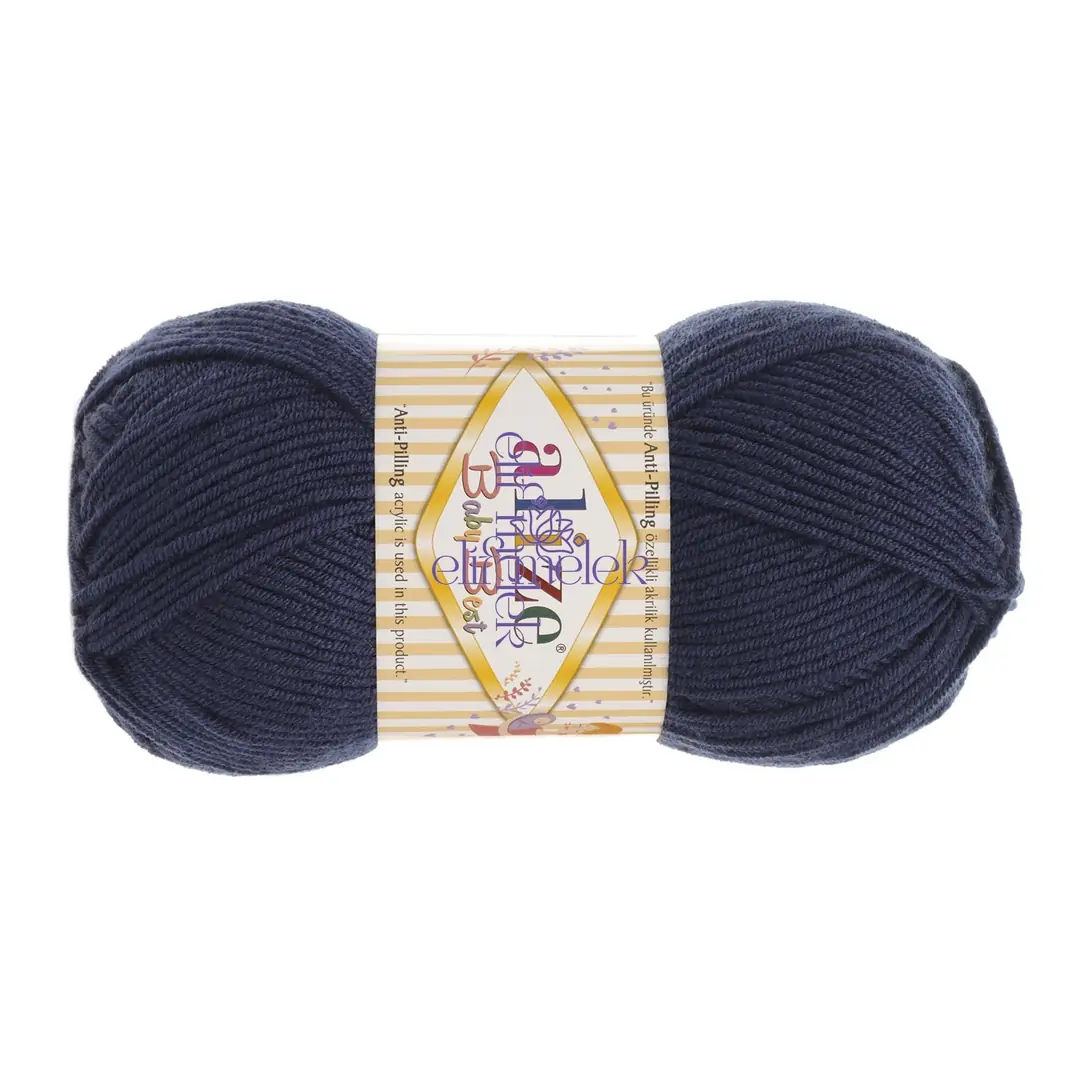 Alize Baby Best C-058 2
