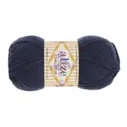 Alize Baby Best C-058 2