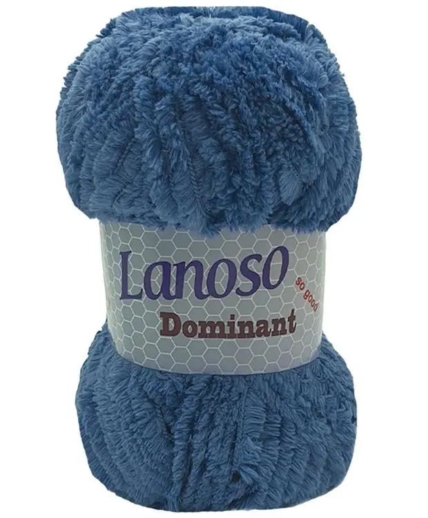 Lanaso Dominant 993