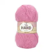 Nako Paris 10510 1