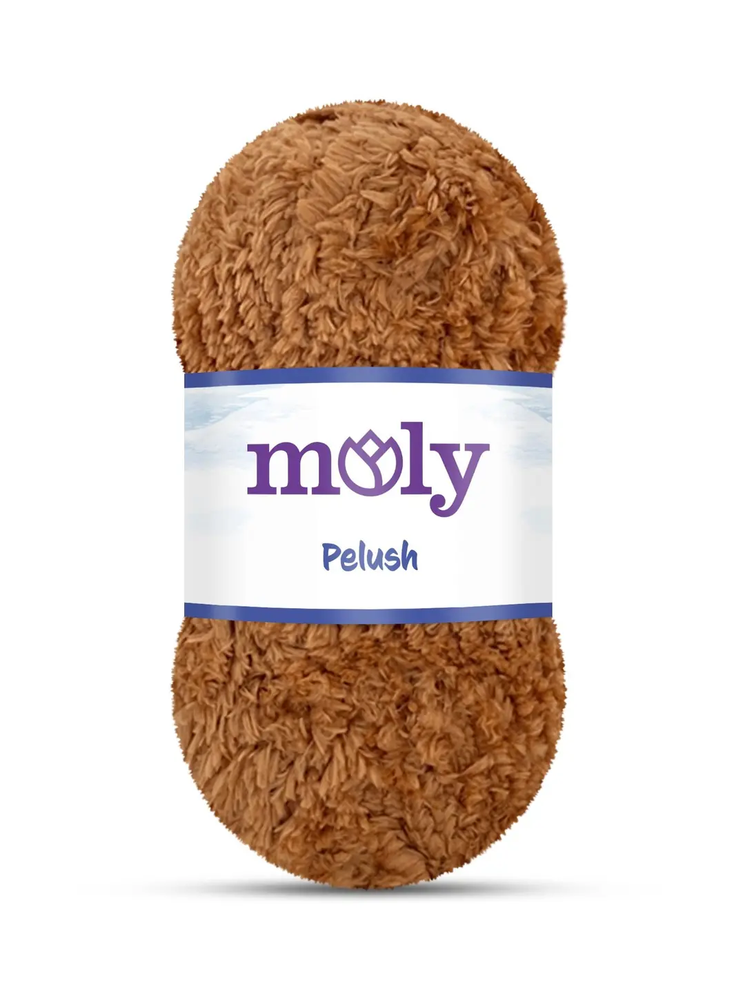 Moly Peluş 59