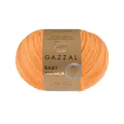 Gazzal Baby Alpaca C 46029 1