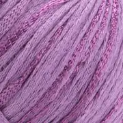 Yarnart Symphony 2115 2