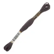 Anchor Muline  00401 2