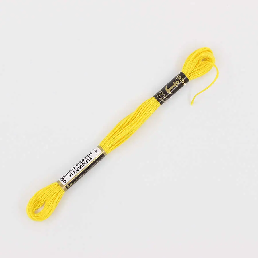 Anchor Muline  00290