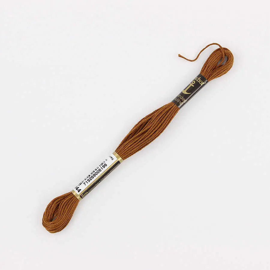 Anchor Muline  00944