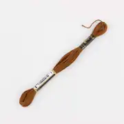 Anchor Muline  00944 1