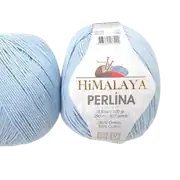Himalaya Perlina New 60122 3