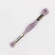 Anchor Muline  00870 1