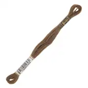 Anchor Muline  01086 2