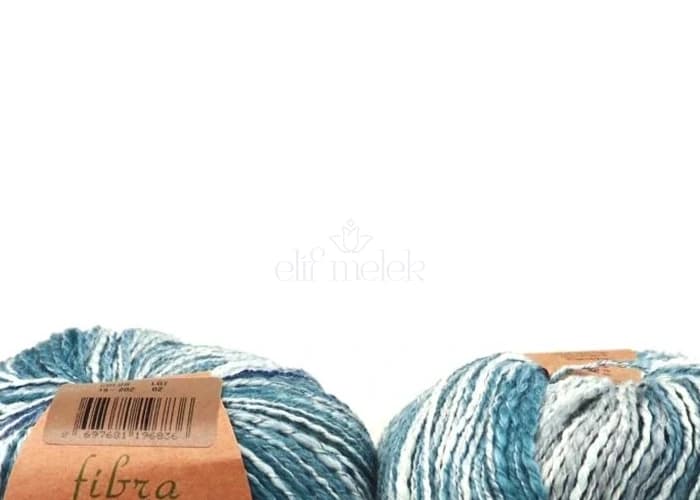 Fibra Natura Le Chic 15-202 5
