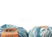 Fibra Natura Le Chic 15-202 5