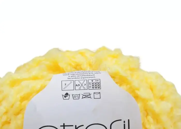 Etrofil Bony C-72223 3