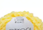 Etrofil Bony C-72223 3