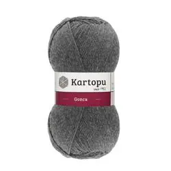 Kartopu Gonca K1003 4