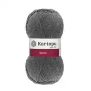 Kartopu Gonca K1003 4