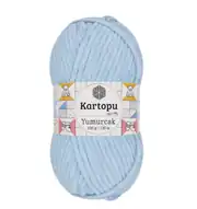 Kartopu Yumurcak K523 4