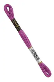 Anchor Muline  00092 3