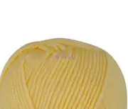 Kartopu No 1 K0331 3