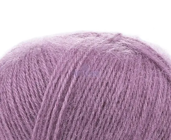 Alize Angora Gold Gül 28 3