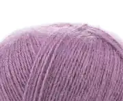 Alize Angora Gold Gül 28 3