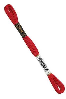 Anchor Muline  00047 3