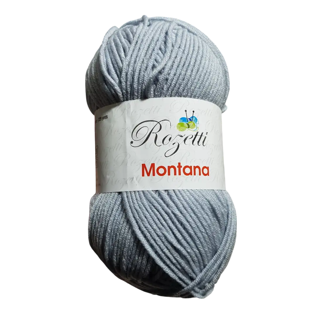 Rozetti Yarn Montana 155-73