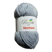 Rozetti Yarn Montana 155-73 1