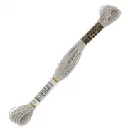Anchor Muline  00398 2