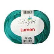 Rozetti Yarn Lumen 121-19 6
