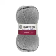 Kartopu Gonca K1002 1