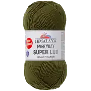 Himalaya Everyday Süper Lüx 73439 1