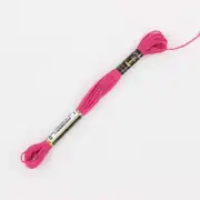 Anchor Muline  00063 1
