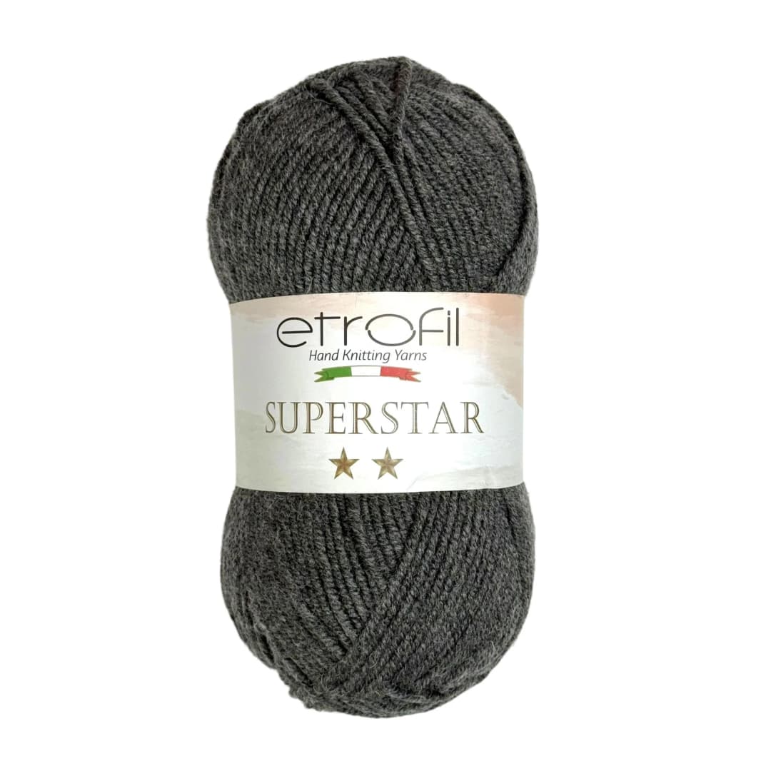 Etrofil Süperstar 79027