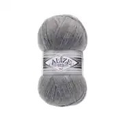Alize Süperlana Tığ C-021 1