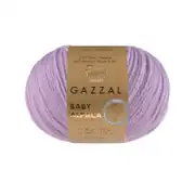 Gazzal Baby Alpaca C 46025 1