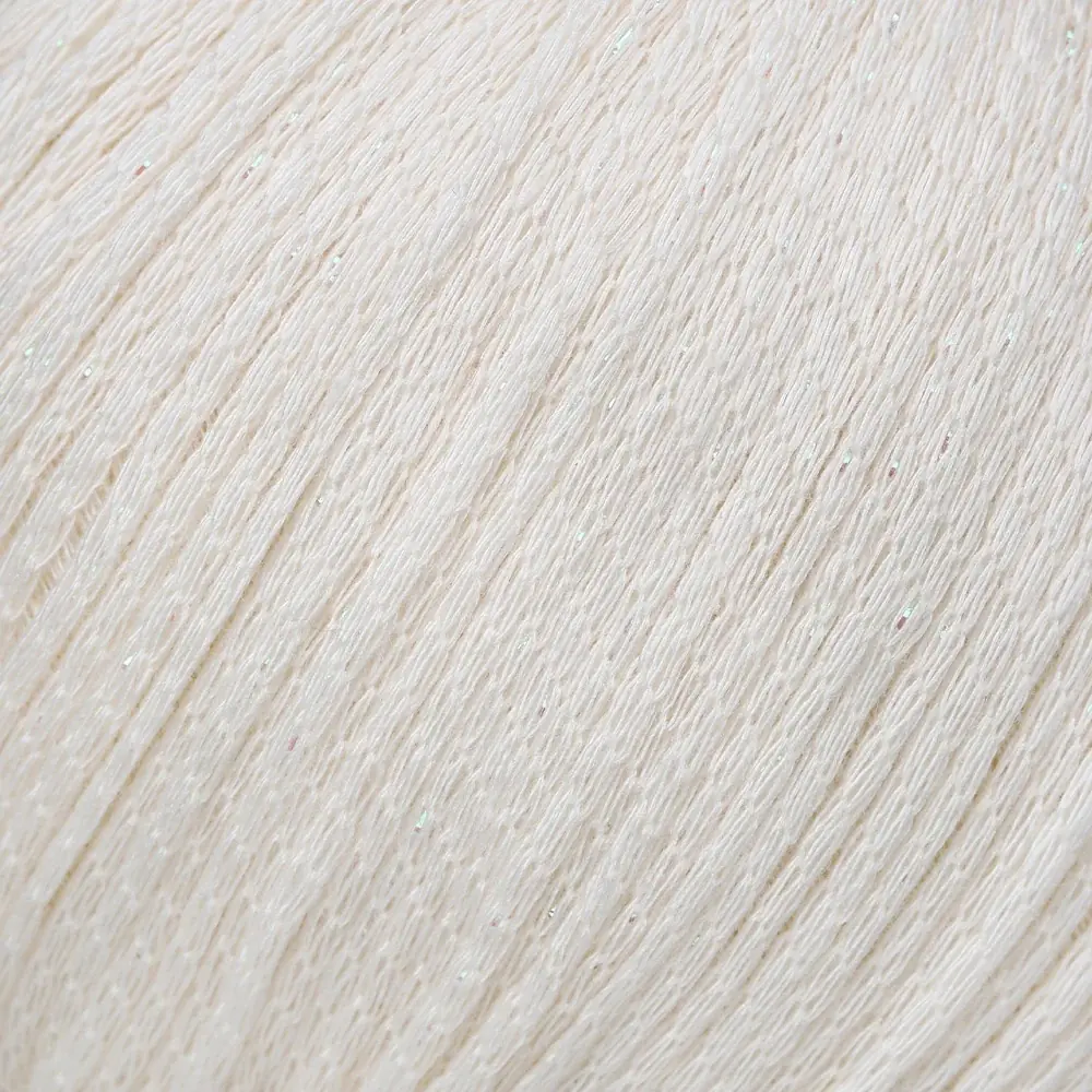 Himalaya Stella 46033 3