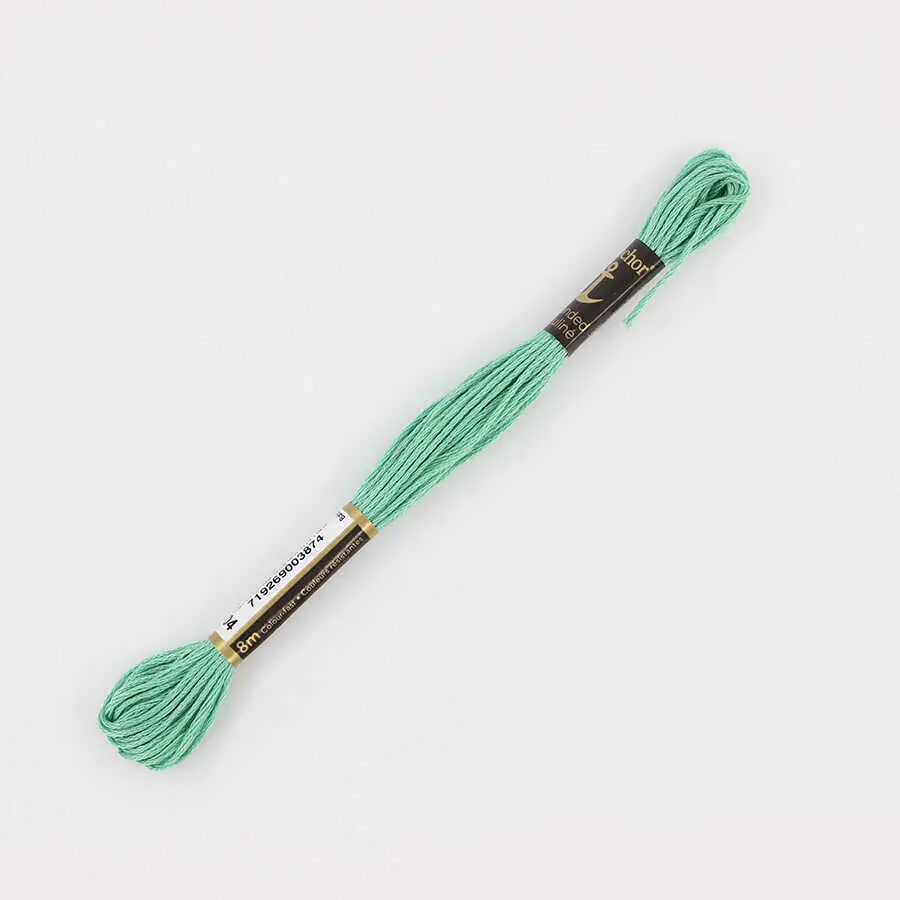 Anchor Muline  00204