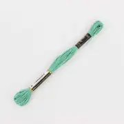 Anchor Muline  00204 1