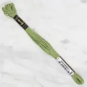 Anchor Muline  00266 2