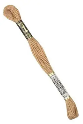 Anchor Muline  00347 3