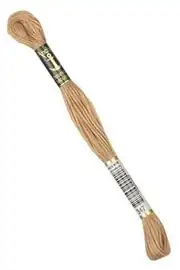 Anchor Muline  00347 3