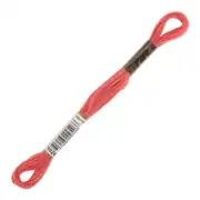 Anchor Muline  01024 2