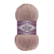 Alize Cotton Gold C-161 1