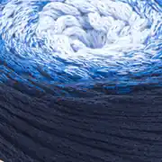 Yarnart Macrame Spectrum-1316 2