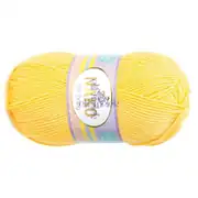Nako Elit Baby-2857 2