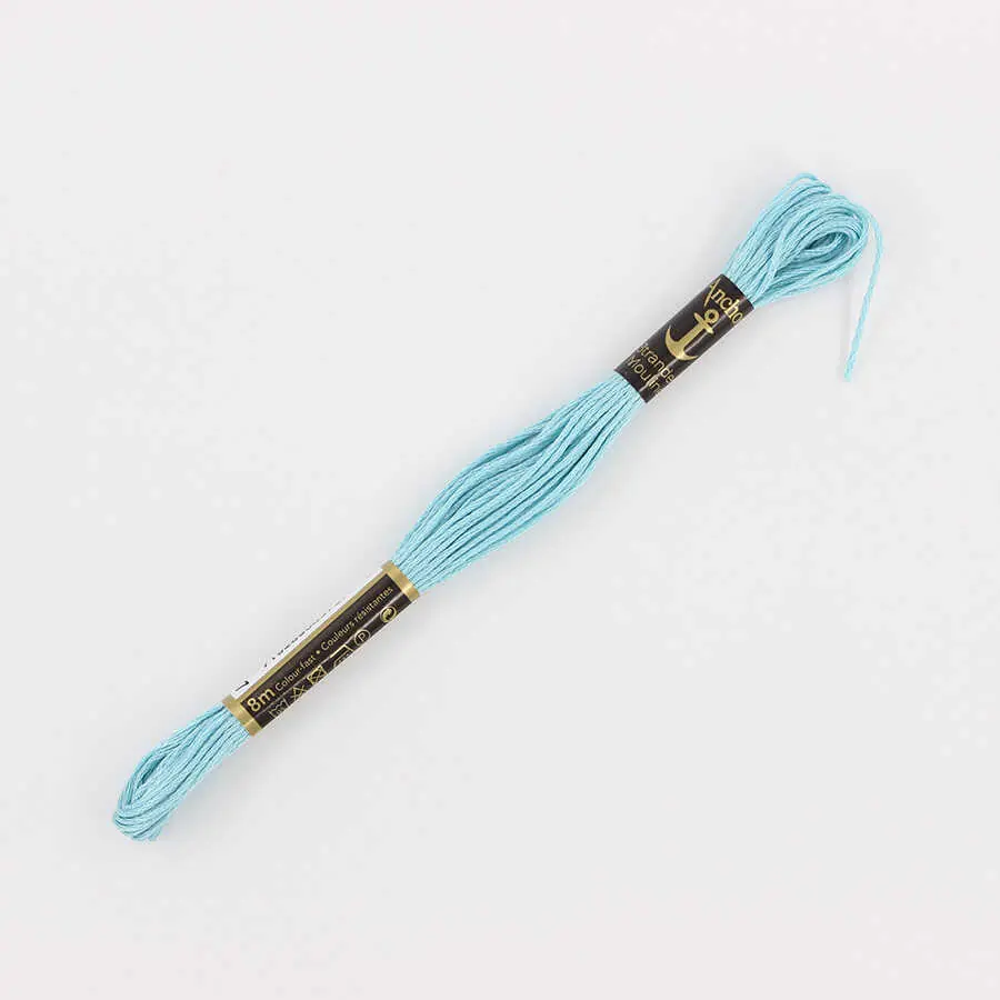 Anchor Muline  00167