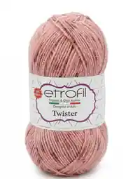 Etrofil Twister C-Se 228 1