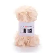 Yarnart Piuma-4419 2